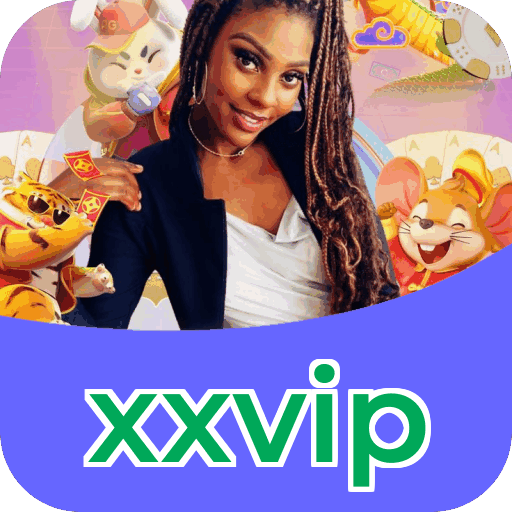 xxvip APK