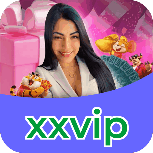 xxvip APK