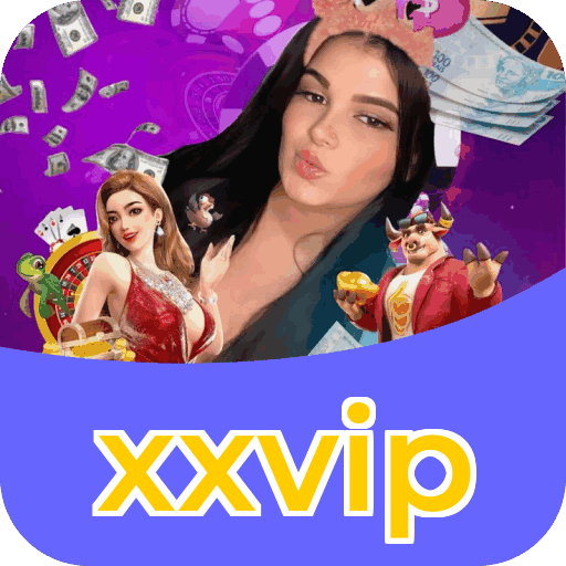 xxvip APK