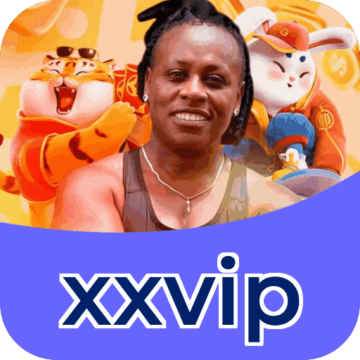 xxvip APK