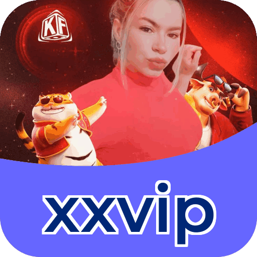 xxvip APK
