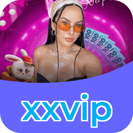 xxvip APK