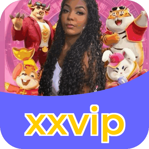 xxvip APK