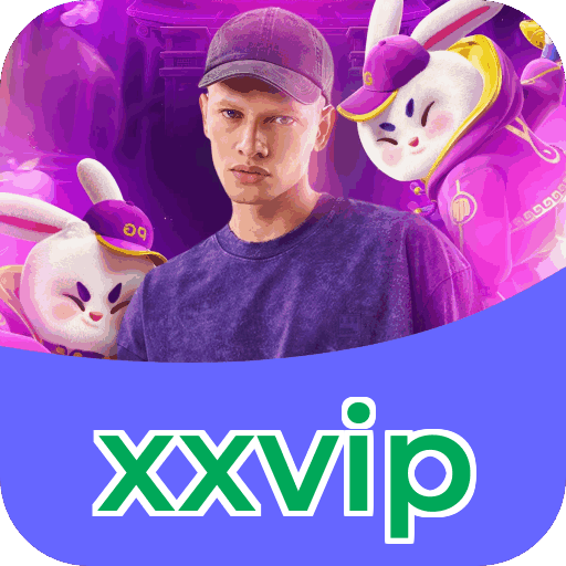 xxvip APK