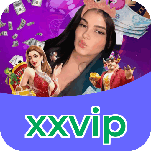 xxvip APK