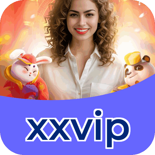 xxvip
