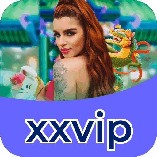 xxvip APK