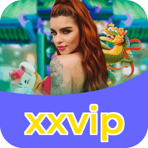 xxvip APK