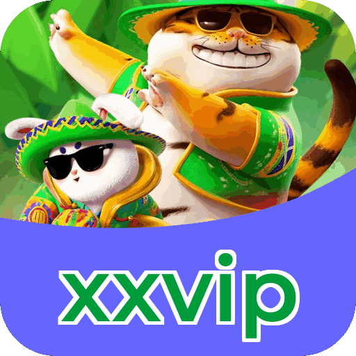 xxvip APK