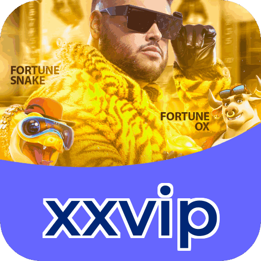 xxvip APK