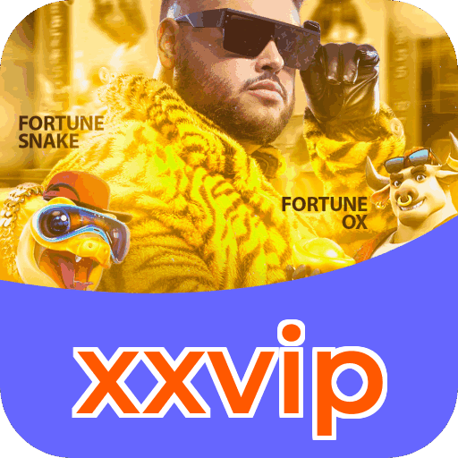 xxvip APK