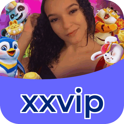 xxvip APK