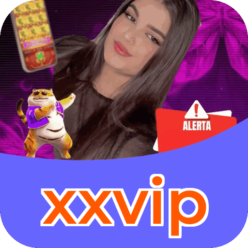 xxvip APK