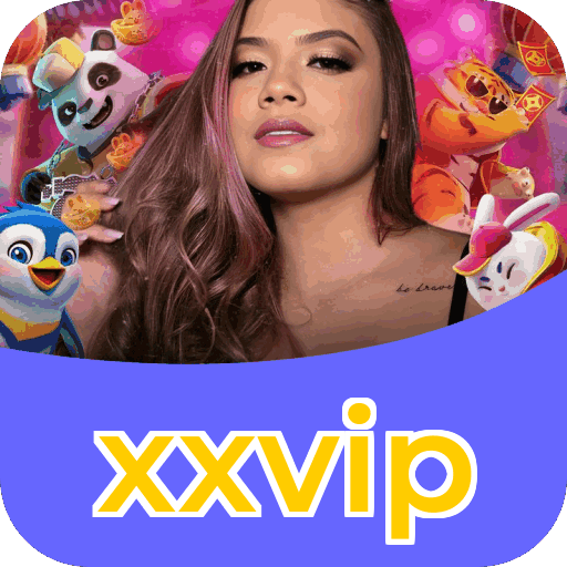 xxvip APK