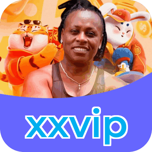 xxvip Platform