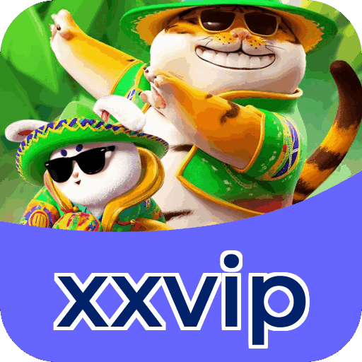 xxvip APK