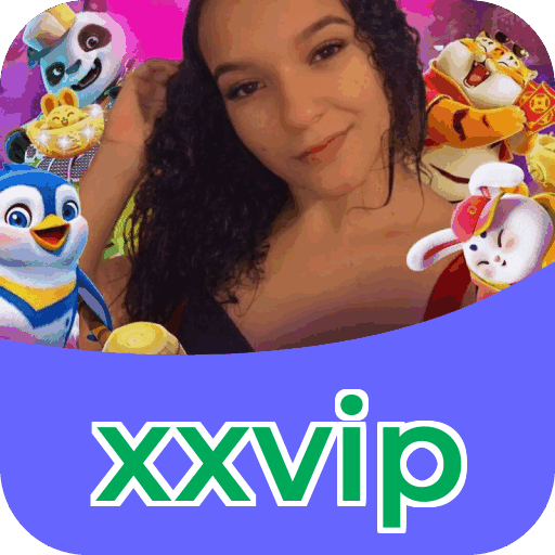 xxvip APK